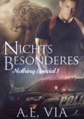 Nothing Special 1: Nichts Besonderes