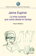 Jaime Espinel