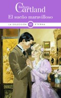 68. El sueño maravilloso
