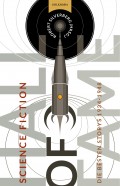 Science Fiction Hall of Fame 1