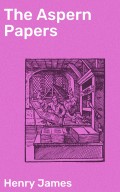 The Aspern Papers