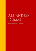 La Dama de las Camelias
