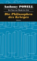 Die Philosophen des Krieges