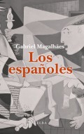 Los españoles