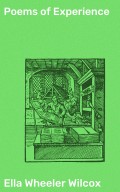 Poems of Experience