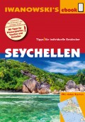 Seychellen - Reiseführer von Iwanowski