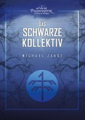 Das schwarze Kollektiv