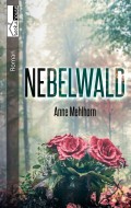 Nebelwald
