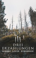 Drei Erzählungen 