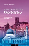 Töten im Auftrag des Propheten