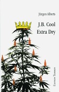 J.B. Cool - Extra Dry