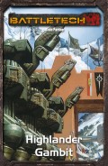 BattleTech Legenden 27