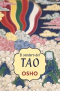 El sendero del Tao