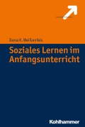 Soziales Lernen im Anfangsunterricht