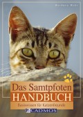 Das Samtpfoten-Handbuch