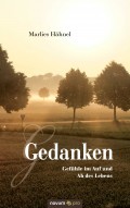 Gedanken