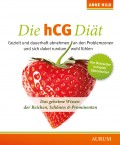 Die hCG Diät