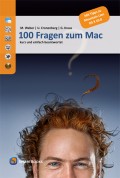 100 Fragen zum Mac