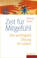 Zeit für Mitgefühl