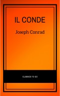 Il Conde