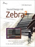 Sound-Design mit Zebra²