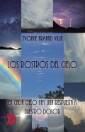 Los rostros del cielo