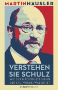 Verstehen Sie Schulz