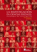 La Investigación en Ciencias Sociales