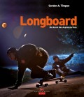 Longboard