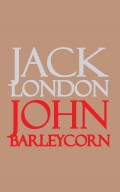 John Barleycorn