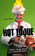 Hot Toque