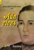 Aún vives