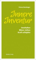 Innere Inventur