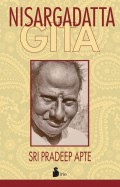 Nisargadatta Gita