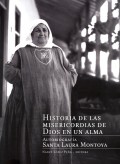 Historia de las misericordias de Dios en un alma