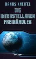 Die Interstellaren Freihändler