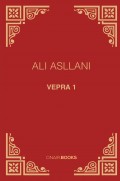 Vepra 1