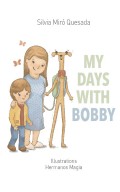 My days with Bobby