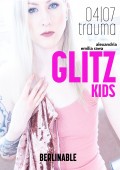 Glitz Kids - Episode 4