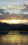 Metaphysis