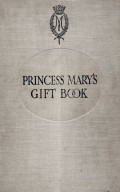 Princess Mary's Gift Book