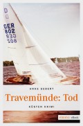 Travemünde: Tod