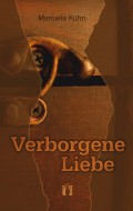 Verborgene Liebe
