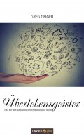 Überlebensgeister