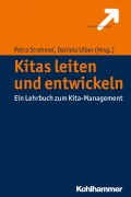 Kitas leiten und entwickeln