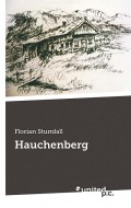 Hauchenberg