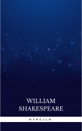 Othello, The Moor of Venice
