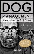 DOG Management. Überraschend einfach führen