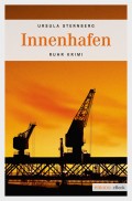 Innenhafen