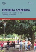 Escritura académica e identidad en la educación superior